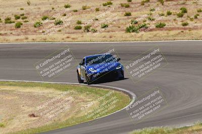 media/Apr-13-2025-Touge2Track (Sun) [[1b03265cc0]]/Green group/Turn 2/